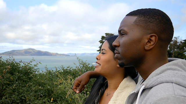 Watch Dreamed Vengeance Online