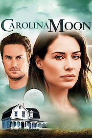 Carolina Moon poster