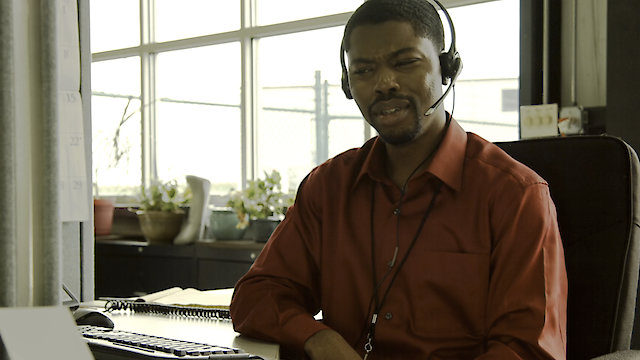 Watch Call Center Online