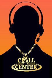 Call Center