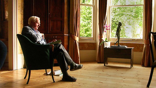 Watch John le Carr Online