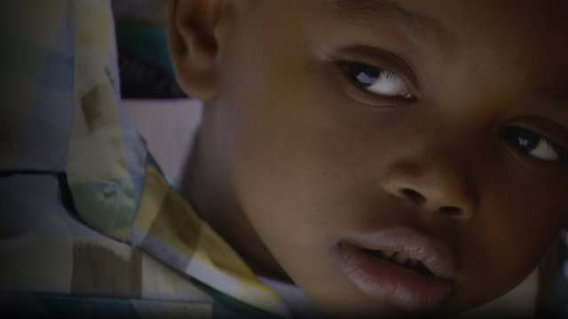 Watch Endgame: AIDS in Black America Online