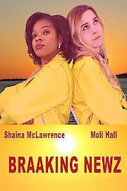 Braaking Newz