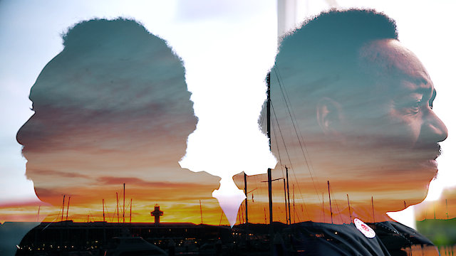 Watch HREAM: A documentary about Doug Hream Blunt Online