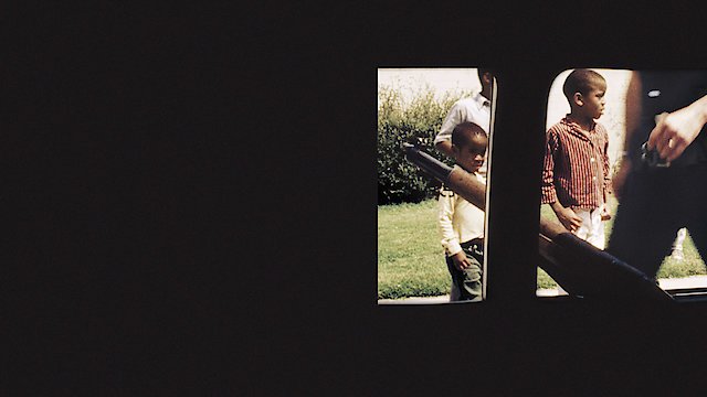 Watch Burn Motherf**ker, Burn! Online