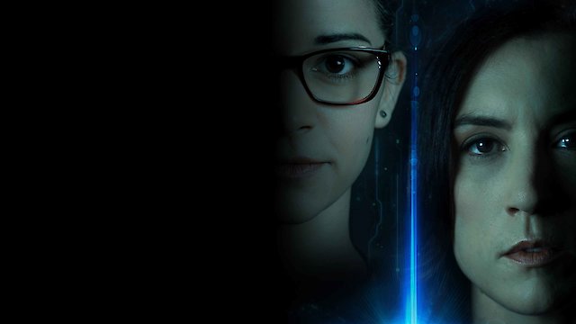 Watch Passage: Season 1 Online