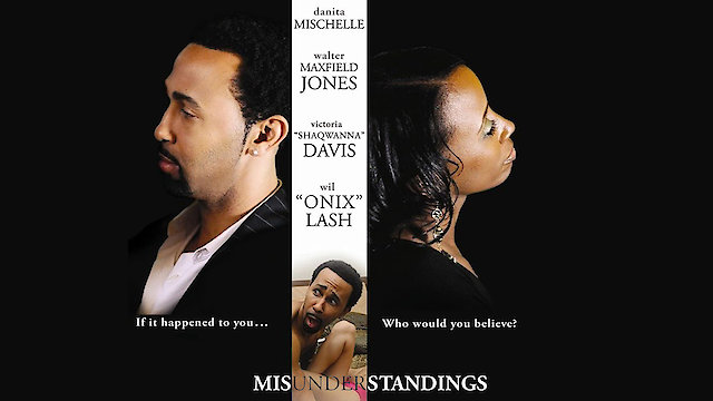 Watch Misunderstandings Online