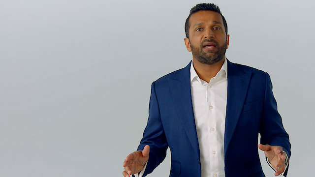 Watch Government Gangsters Online