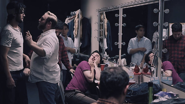 Watch Thank You 5 Online