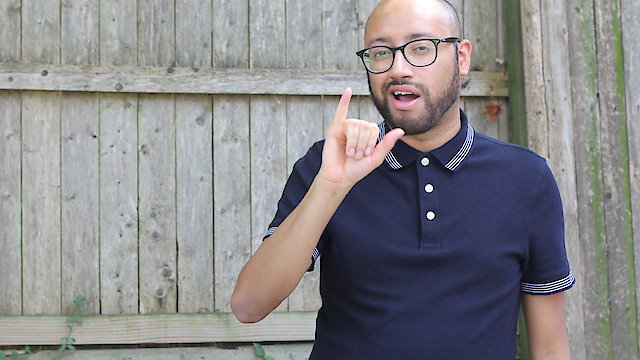 Watch I'll Sleep When You're Dead Online