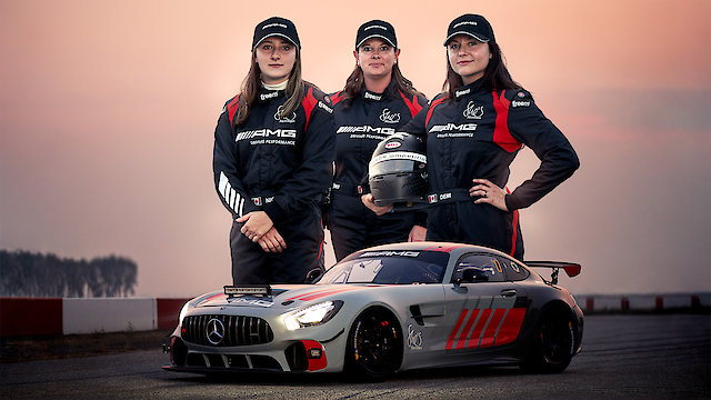 Watch The Car Knows No Difference Online