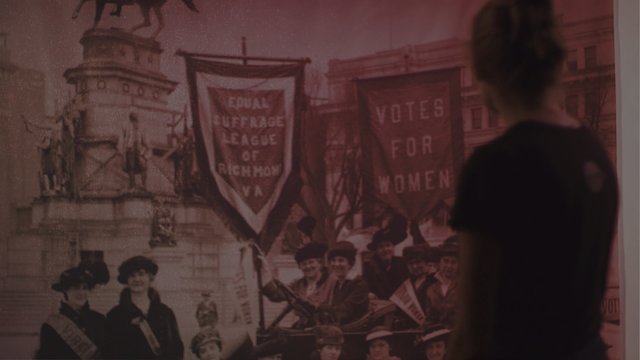 Watch These Things Can Be Done Online