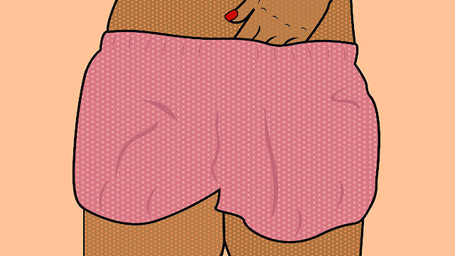 Watch Hanh, Solo Online