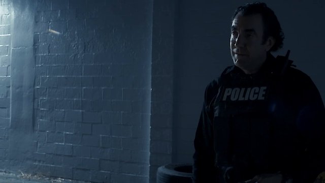 Watch Unlawful Duties Online