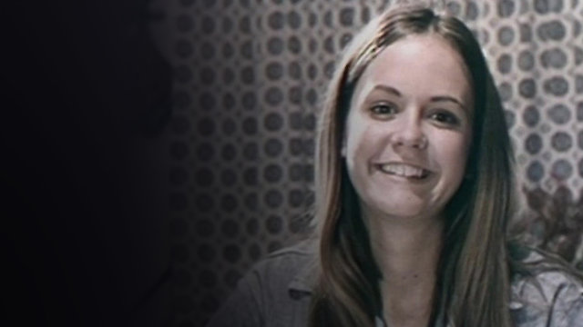 Watch Windsplitter Online