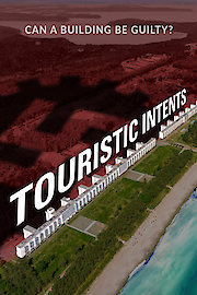Touristic Intents