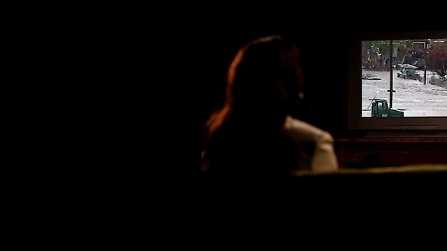 Watch Forced Change Online