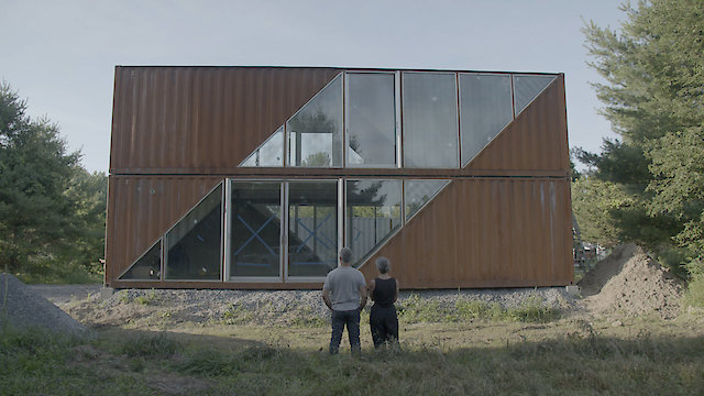 Watch We Start With the Things We Find Online