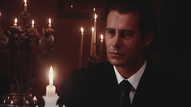 Watch The 7th Lie Online