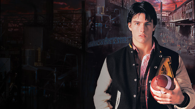 Watch Kovaa peli Online