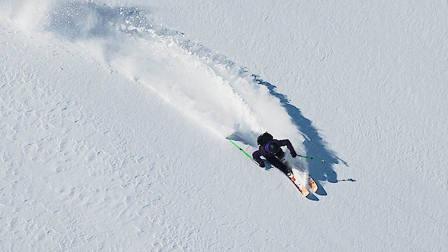 Watch Made in Voyage Online