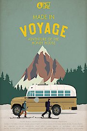 Made in Voyage