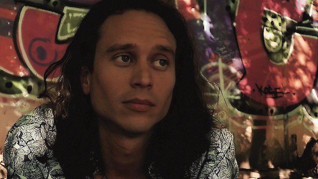 Watch Jimmy Alfredo Online