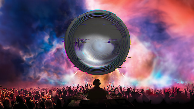 Watch Bass Impact Online