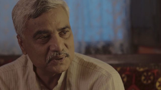 Watch Shesh Bikeler Meye Online