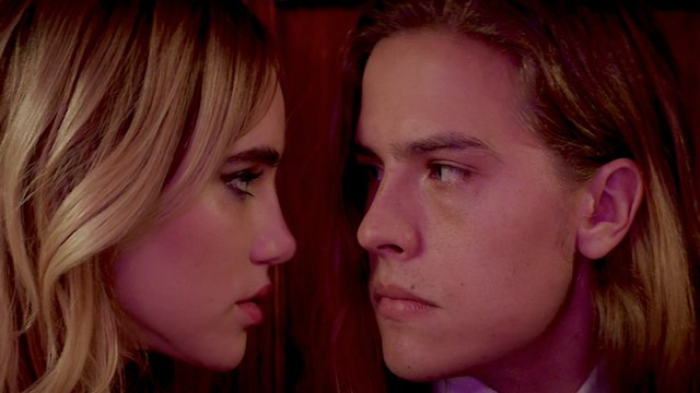 Watch Carte Blanche Online