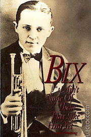 Bix: 
