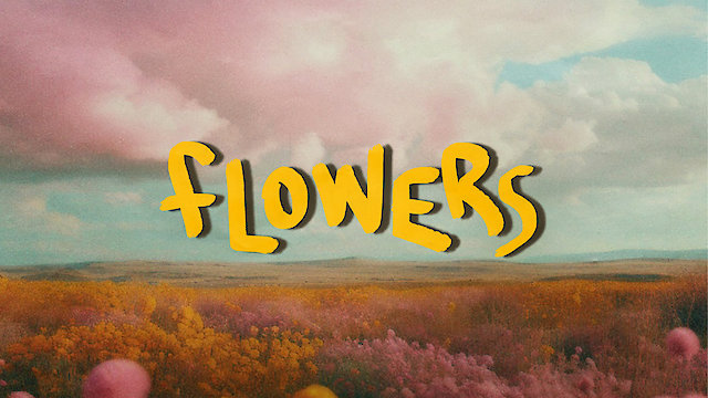 Watch Flowers: The Boy Castro Online