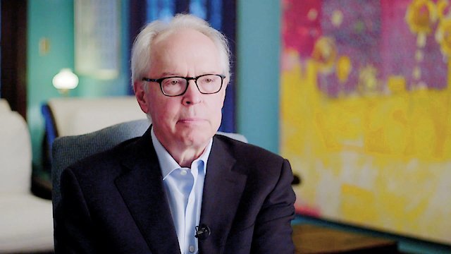 Watch A Call For Peace Online