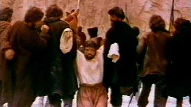 Watch One Russian Summer Online