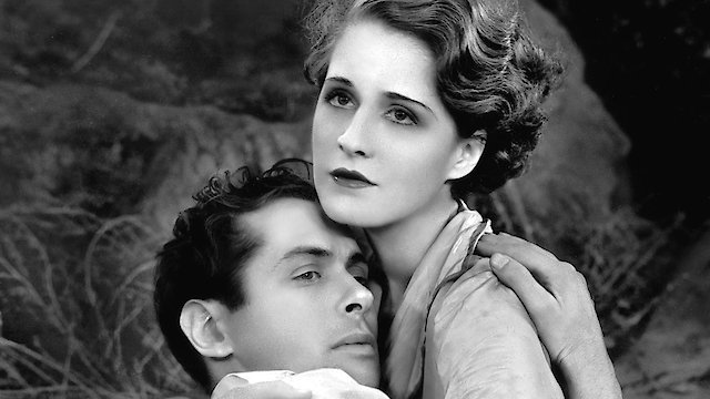 Watch Their Own Desire Online