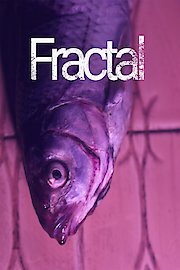 Fractal