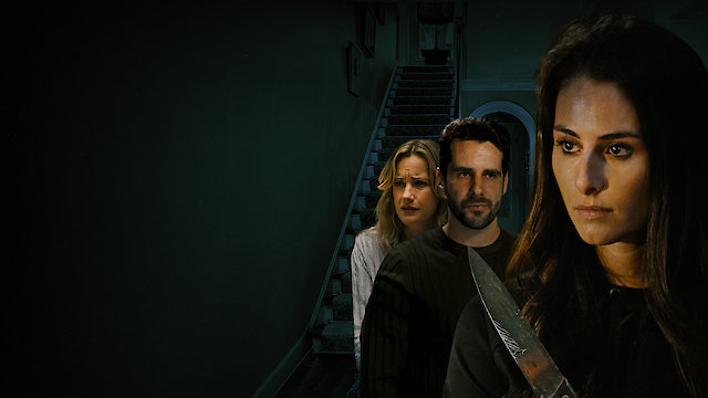 Watch My Deadly Affair Online