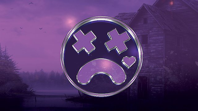 Watch The House of Love and Tears Online