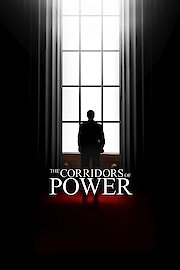 The Corridors of Power poster