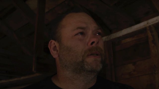 Watch Runnin' Outta Lies Online