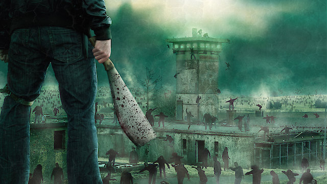 Watch Extinction: The GMO Chronicles Online