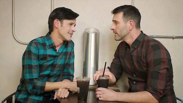 Watch Another Coffeehouse Chronicles Movie Online