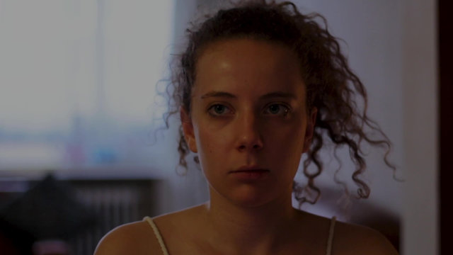 Watch Day Delay Online