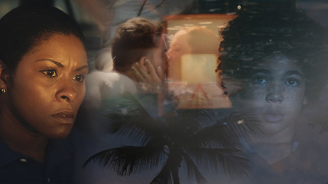 Watch Pompano Boy Online