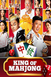 King of Mahjong