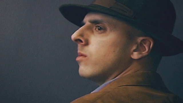 Watch La Bille de Pandore Online