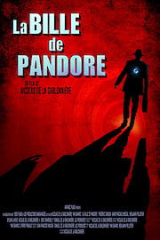 La Bille de Pandore
