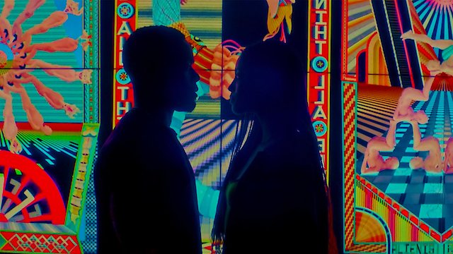 Watch Day of Joy Online