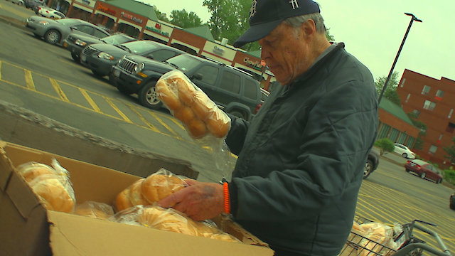 Watch A Calling Online