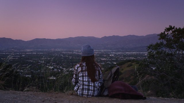 Watch California's Forgotten Children Online